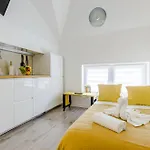 Lejlighed Dlugi Targ By Loft *