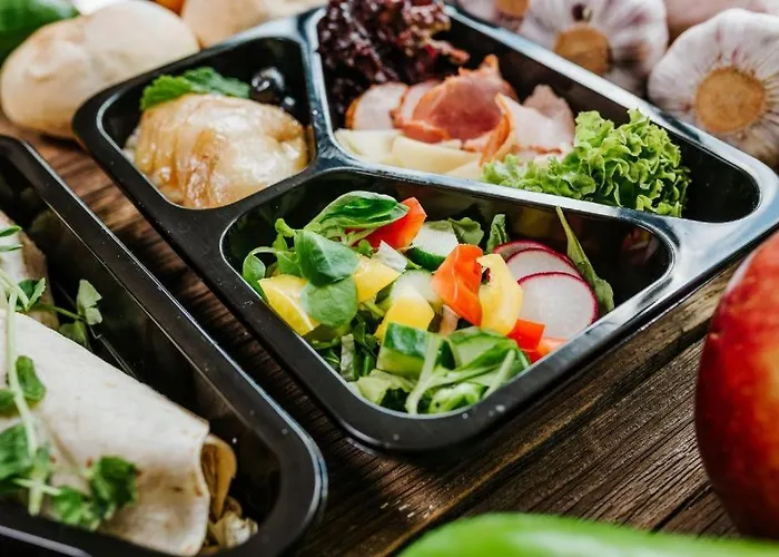 Apartment Dlugi Targ By Loft Gdansk