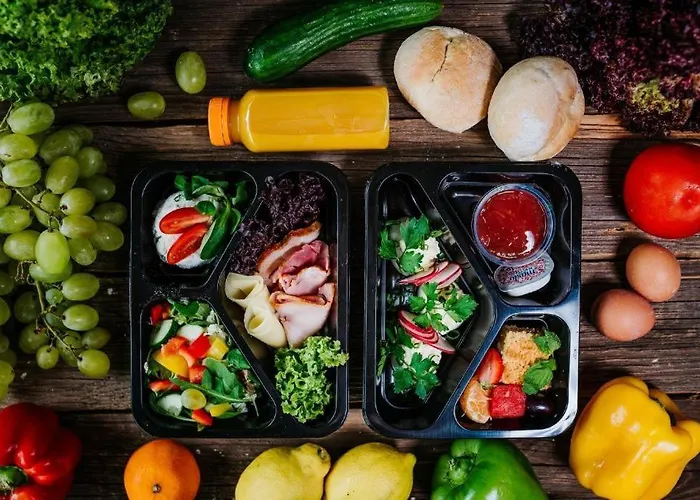 Dlugi Targ By Loft Apartment Gdansk